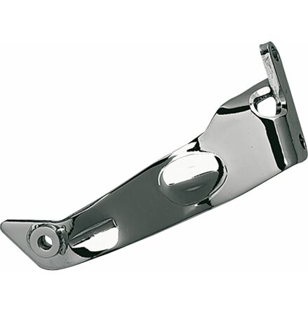 Floorboard Mounting Stud
