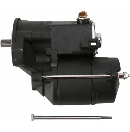 Starter 1.4Kw Blk 90-06Bt