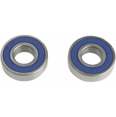 Bearing Wheel Rr Buell #E6204