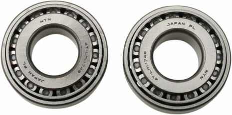 Bearings Repl F/0213-0379