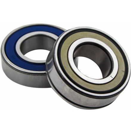 Bearing Whl Fr Abs #9276A/9252