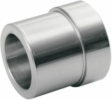 Spacer 1" Axle 1.483L