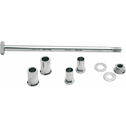 Pivot Shaft 00-06 Fxst