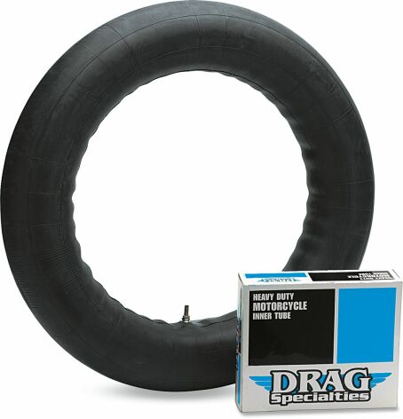 Tube Drag 180/65-16Cmv