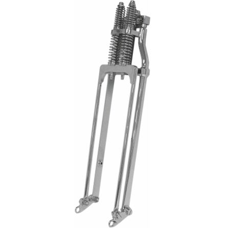 Fork Springer -2&quot; Chr