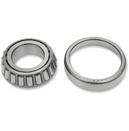 Bearing Assy Strg Bt