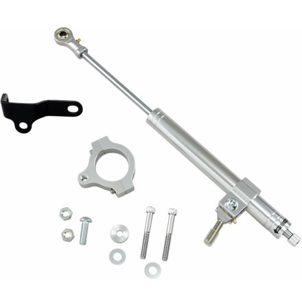 Damper Steering 04-06Xl