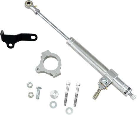 Damper Steering 04-06Xl