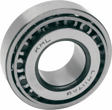 Bearing S/A Oem#47082-81