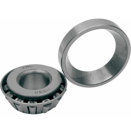 Bearing Assy S/A 74-81Xl