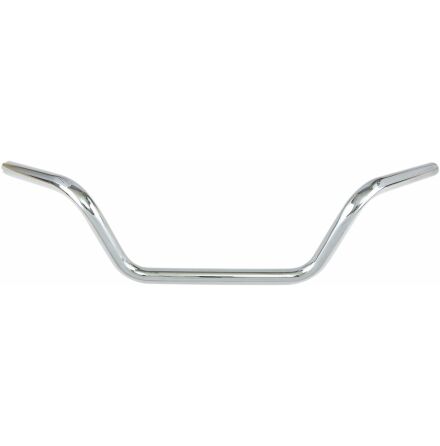 Handlebar 1 Lwbhrn Ch Tbw