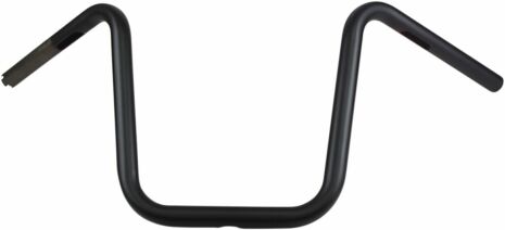 Handlebar 1"Nrape12"Fbtbw