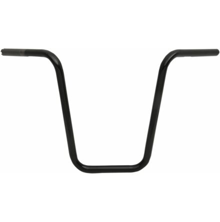 Handlebar 1&quot;Nrape16&quot;Bktbw