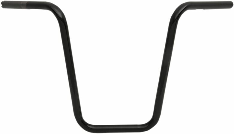 Handlebar 1"Nrape16"Bktbw