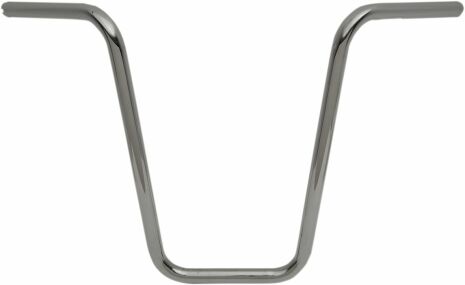 Handlebar 1"Nrape18"Chtbw