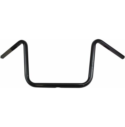 Handlebar 12Apewide Bktbw