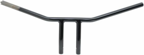 Handlebar 6"Tbard/D Bktbw