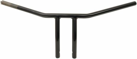 Handlebar 8"Tbard/D Bktbw