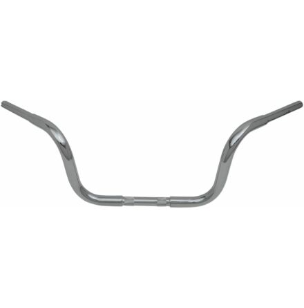 Handlebar Bfape8.5 Ch Tbw