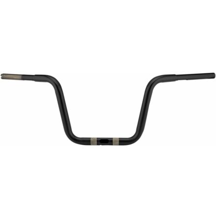 Handlebar 10&quot; Fbk Fltr15+