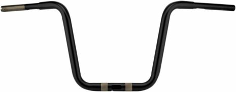 Handlebar 12" Fbk Fltr15+