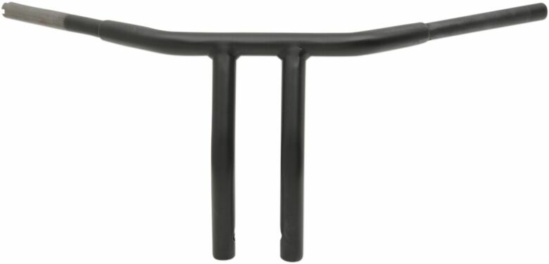 Handlebar 10"Bftbr Fb Tbw