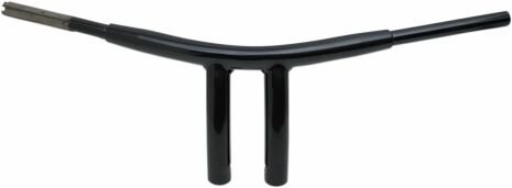 Handlebar 8"Pb1.5Tbrbktbw