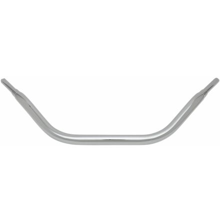 Handlebar 1.5&quot;Bbch Ch Tbw