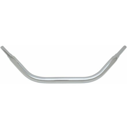 Handlebar 1.5&quot;Bbik Ch Tbw