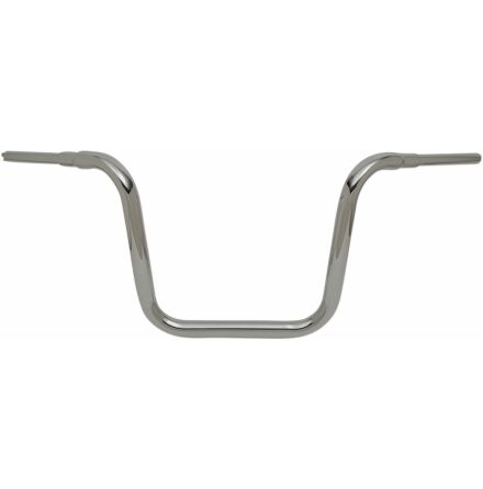 Handlebar 13&quot;Bfape Ch Tbw