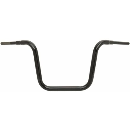 Handlebar 13&quot;Bfape Bk Tbw