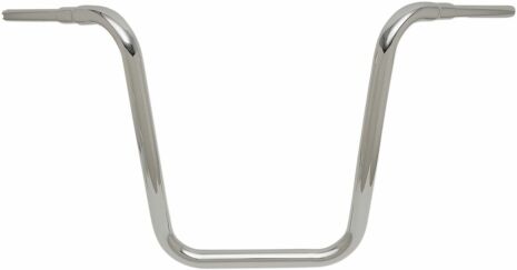 Handlebar 18"Bfape Ch Tbw