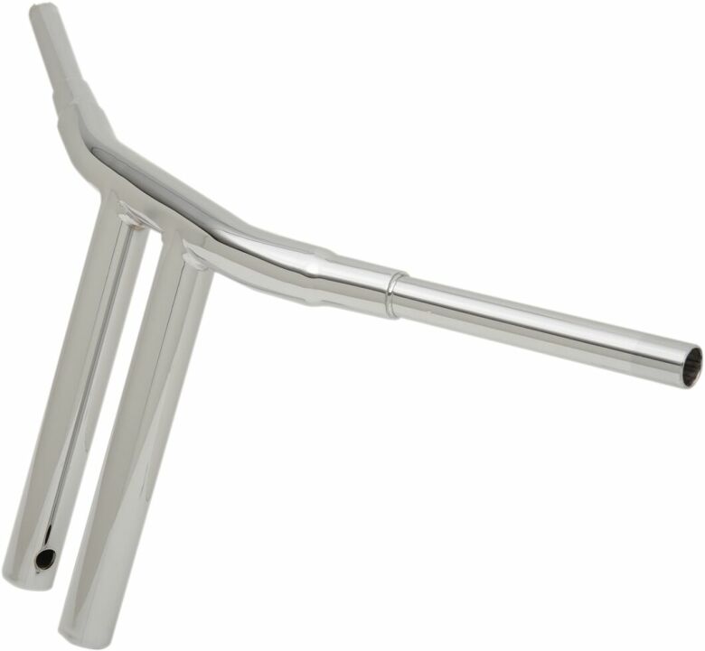 Handlebar 12"Chopr Ch Tbw