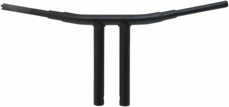 Handlebar 12"Chopr Fb Tbw