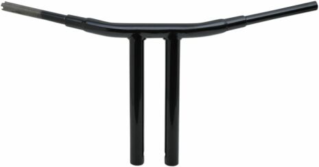 Handlebar 14"Chopr Bk Tbw