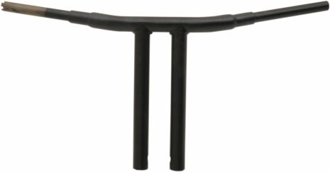 Handlebar 14"Chopr Fb Tbw