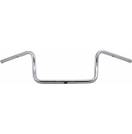 Handlebar 1&quot;Ape C 10&quot; 99+