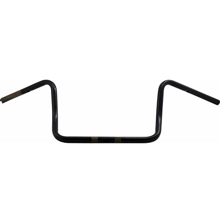 Handlebar 1&quot;Ape Gb 12&quot;99+