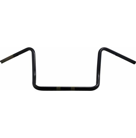 Handlebar 1&quot;Ape Gb 14&quot;99+