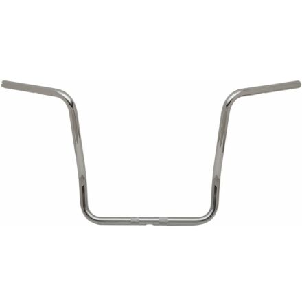 Handlebar 1&quot;Ape C 16&quot; 99+