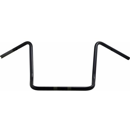 Handlebar 1&quot;Ape Gb 18&quot;99+