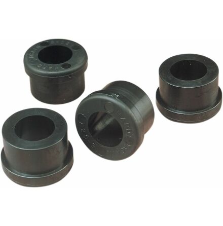 Bushings Riser Polyurthn