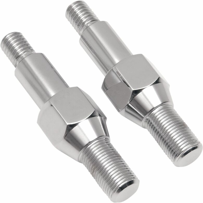 Riser Studs 88-06 Fxsts