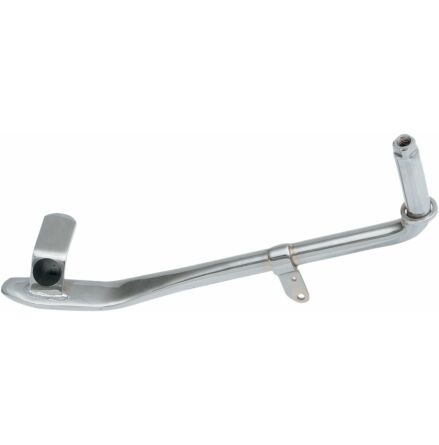 Kickstand -1&quot;Chr 89-06St