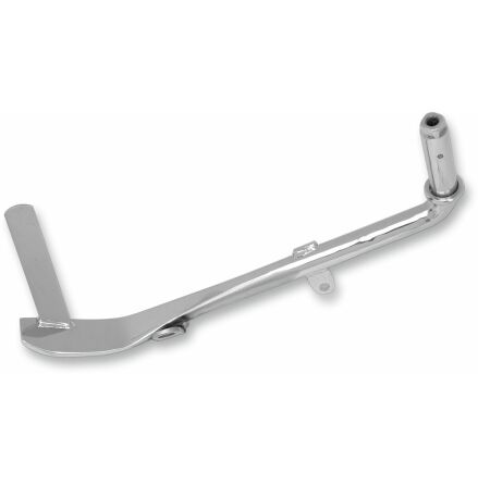 Kickstand -1&quot;Chr 07-16Flt