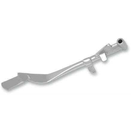 Kickstand Chr 04-22Xl Std