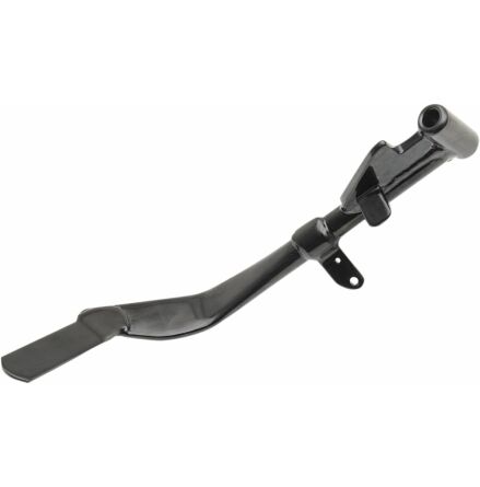 Kickstand Blk 04-22Xl -1