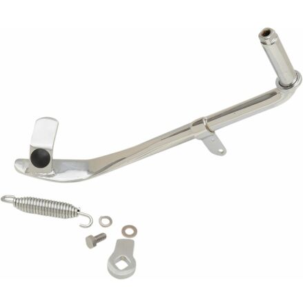 Kickstand Kt-1 00-06St