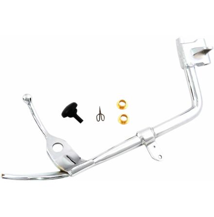 Kickstand Std 07-17St