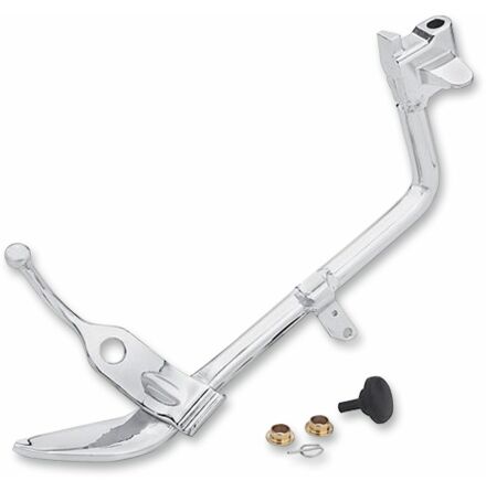 Kickstand -1&quot; 07-17St